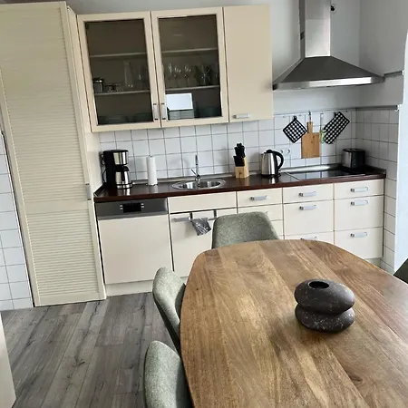 Kreuzfeld Hamelin