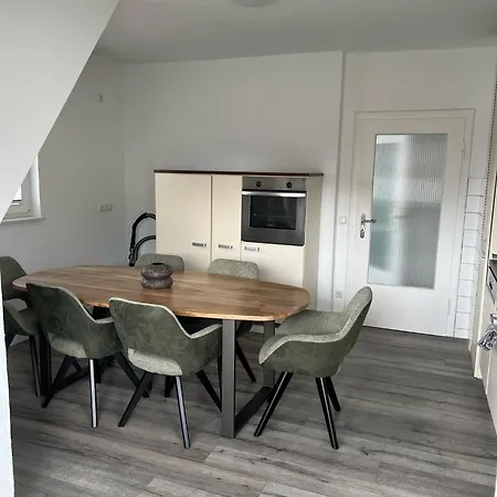 Kreuzfeld * Hameln