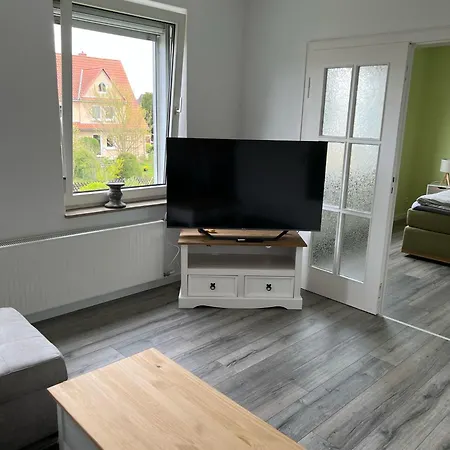 Kreuzfeld