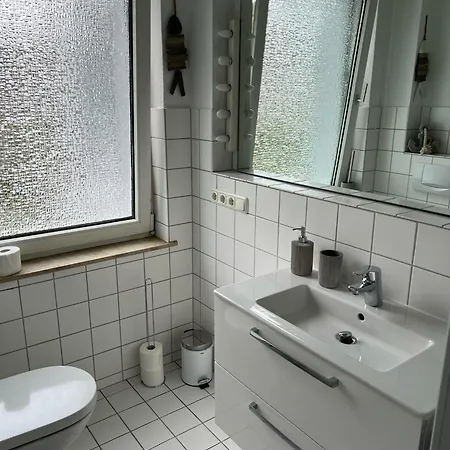 Kreuzfeld